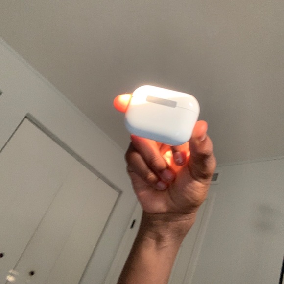 There new - Picture 2 of 5